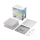 Nanoleaf Skylight Starter Kit (3 sztuki) - 1267164 - zdjęcie 2